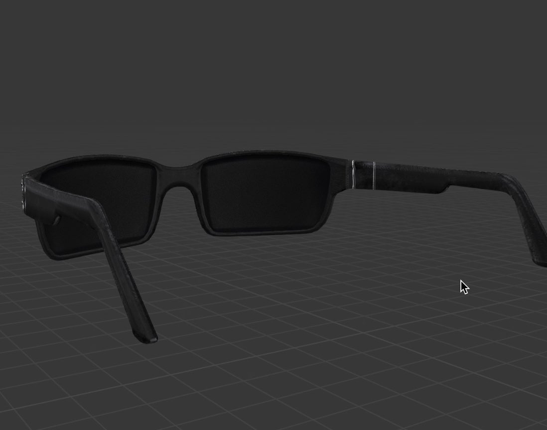 s😎😎😎😎😎