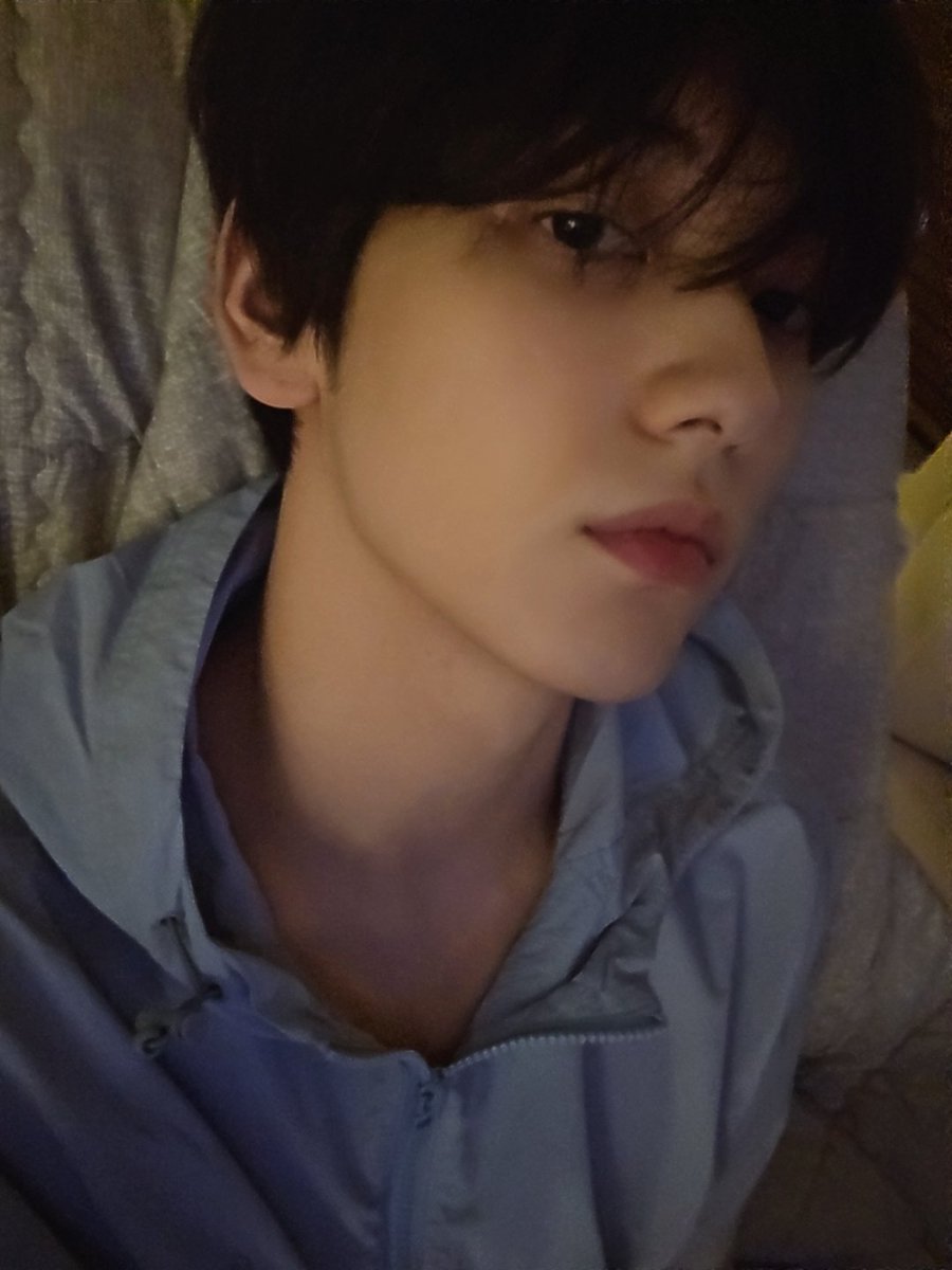 soobin pics tweet media