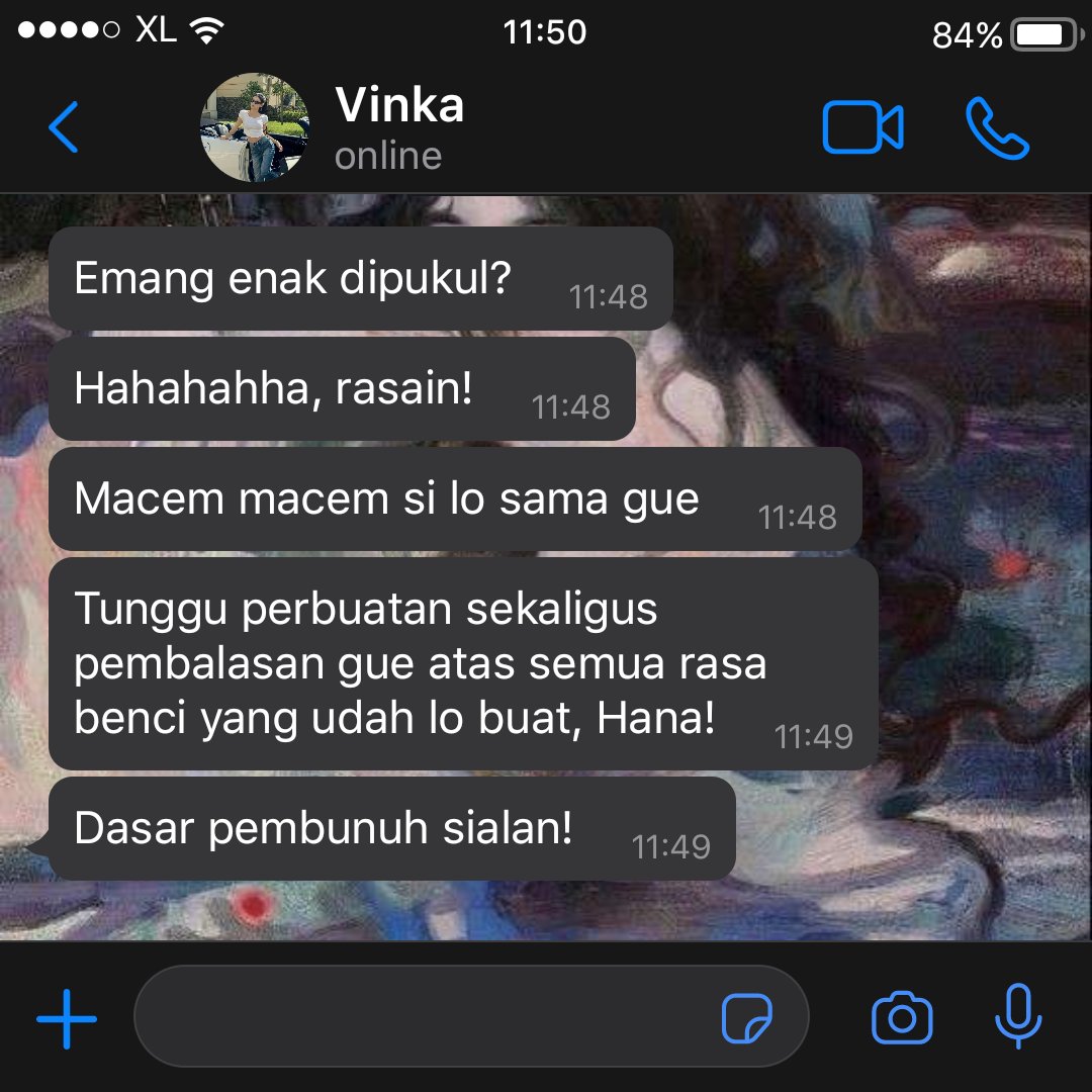 ocey (@ocesseau) / Posts / X