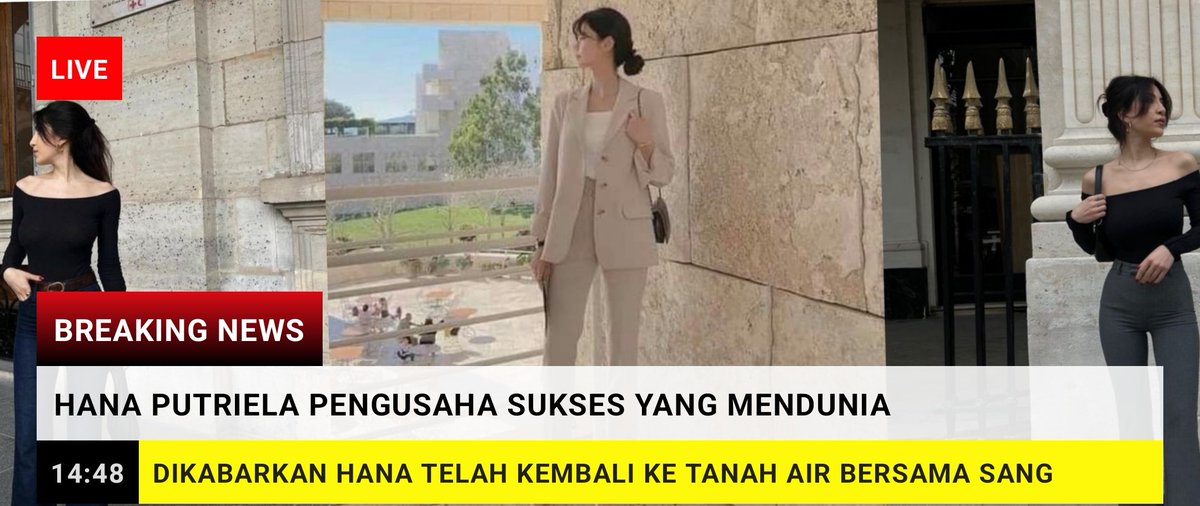Andai Tak Sampai

"Semua orang pantas bahagia, tetapi disanalah titik dimana kita juga harus berjuang untuk mendapat kebahagiaan"

; Lee Haechan x Alternative Universe
© bakpau_mochi