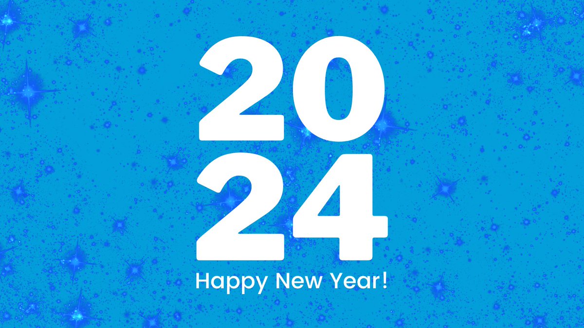 The new year is a blank slate – let's make it a masterpiece 🎨🌟 #DreamBig #NewYearInspiration