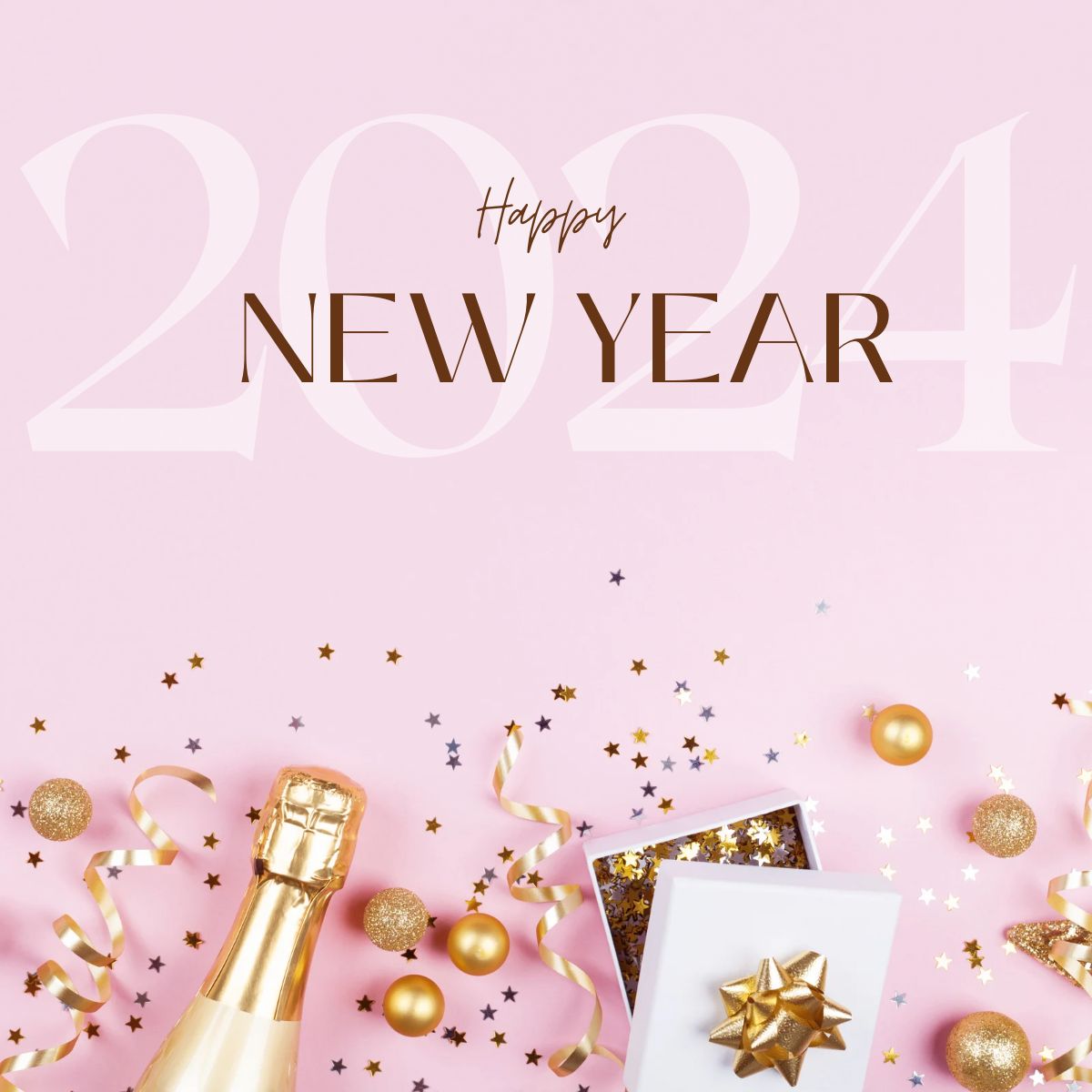 Mrs H Gunter tweet media