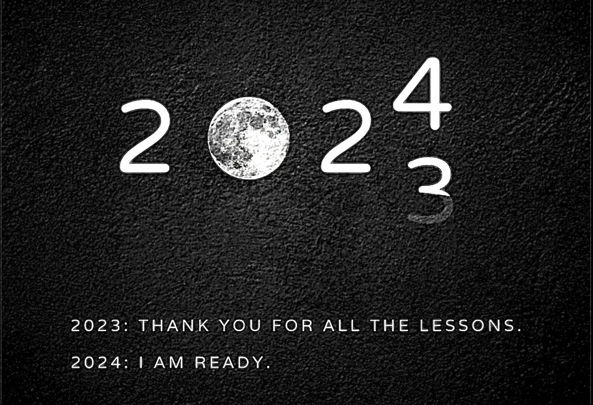 mauriB_N's tweet photo. I AM READY…. https://t.co/x1ZwX8gguS
