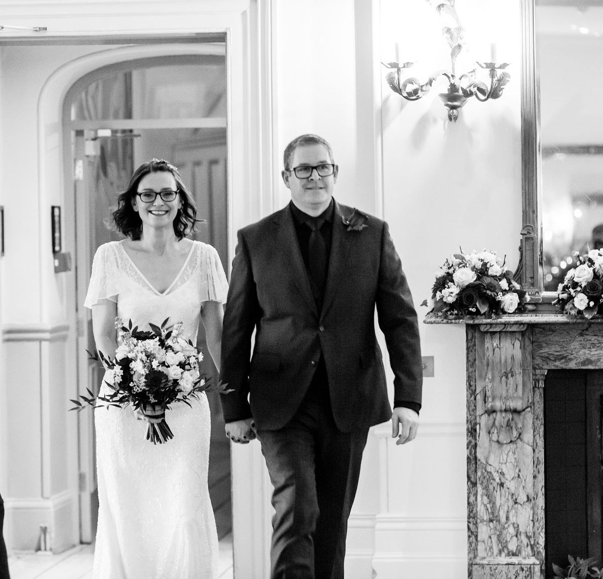 Melanie Sturtevant tweet media