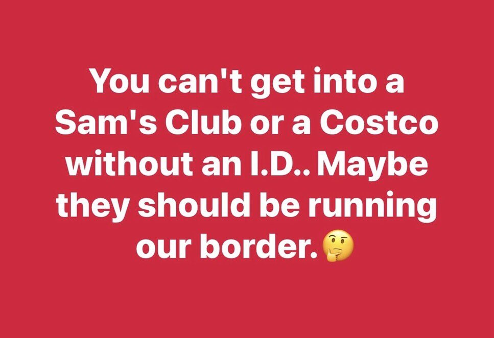 sweetiegoat1776's tweet photo. 🤣🤣 Maybe they should do our elections too. https://t.co/ktqrmoieFs