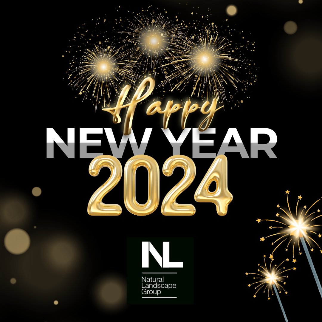 Happy New Year to all our team, clients and suppliers...🍾⚒️

#happynewyear