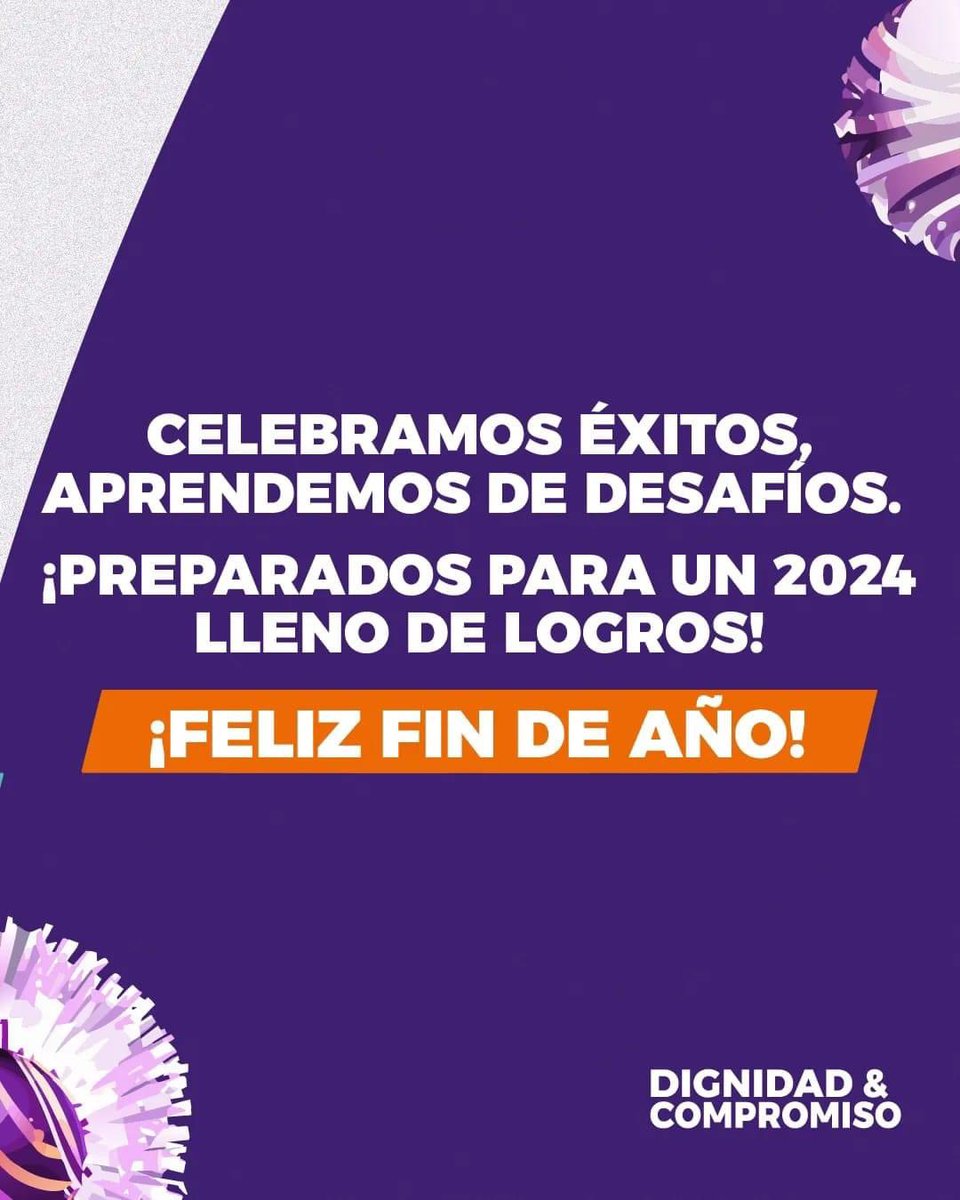 Dignidad & Compromiso Antioquia. tweet media