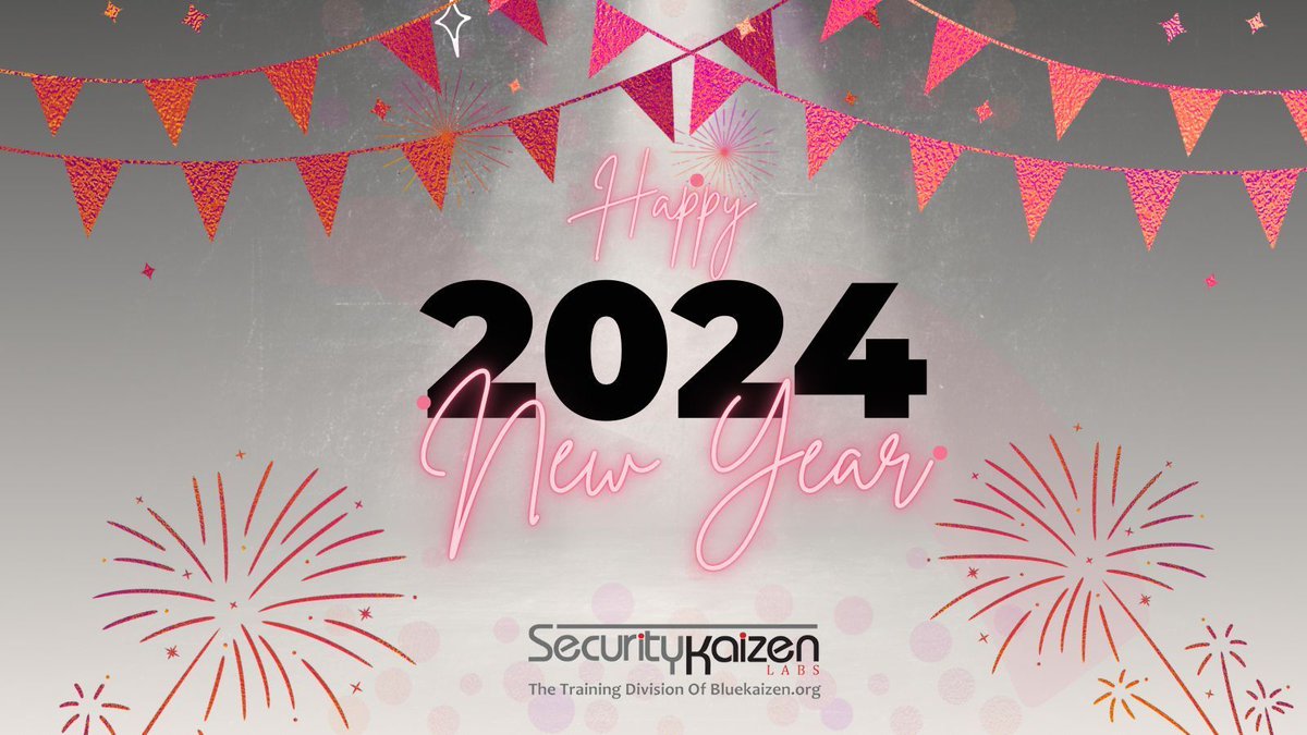 Bluekaizen tweet media