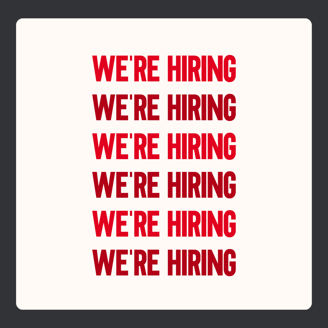 "New year, new opportunities at MBI 🎉 Ready to embark on a rewarding journey in 2024? Join our team and make it a year of growth and success. mcgillbrothers.com/?utm_content=s…