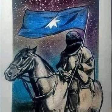taimante's tweet photo. Si estamos en esa.

Deseo para este nuevo año k dejen de atacar al sistema a punta de memes y de tirarle piedra a los blindados y pasar a la sgte estrategia..!!

Les deseo 365 días d feliz resistencia y sabotaje.

#PalestinaLibre 
#WalmapuLibre

Sigan la wuñelfe.! 👇🔥🔥🔥 https://t.co/UrNHPIuUiK