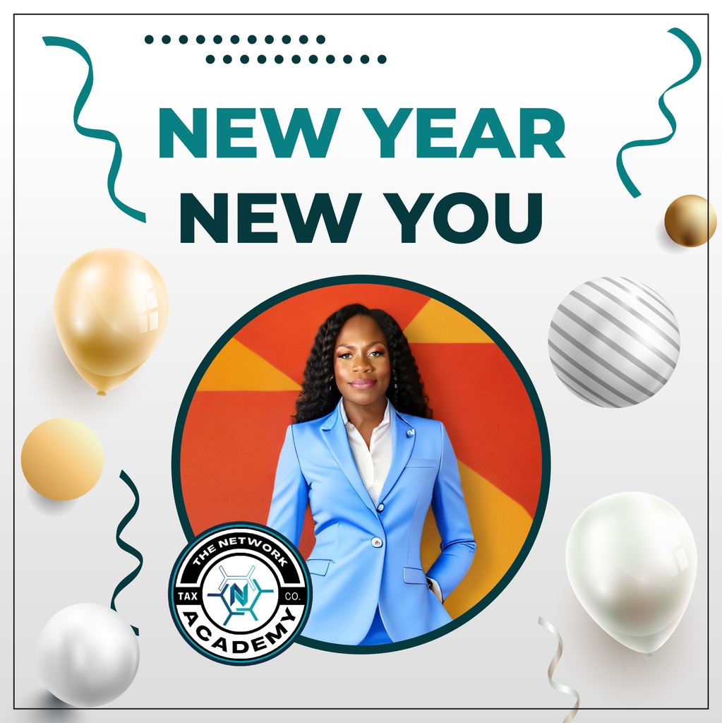 thenetwgroup's tweet photo. What are you looking forward to achieving in 2024? Let's set our intentions high! Step into 2024 with confidence. Our end-of-year deals on business services are here to set you up for success!"🚀 https://t.co/CTTmIaWrpd #NewYearGoals #FuturePlanning https://t.co/CJrFPVilth