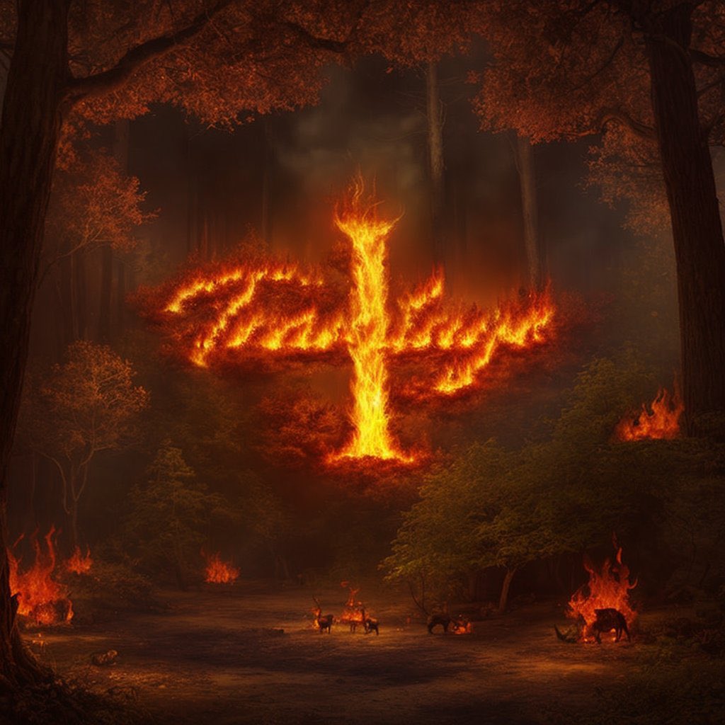 EmberCentury's tweet image. Teamtage 1

youtu.be/nXGx-VKeg0Y?si…