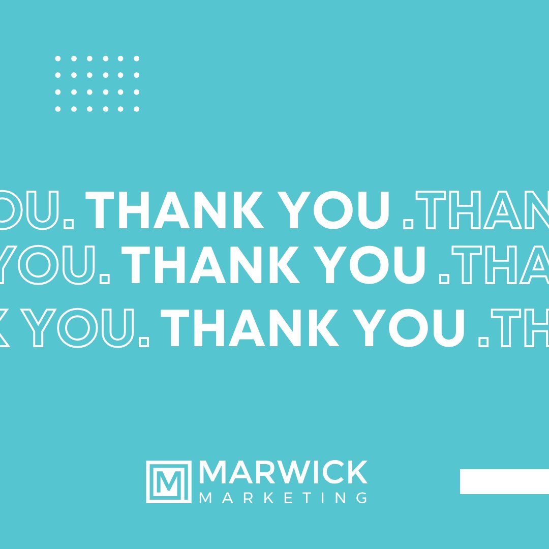 WeAreMarwick's tweet image. As 2023 comes to an end, we want to say a massive thank you to all of our awesome clients. 🎉🙌 We&apos;re grateful to be part of your marketing journey. Here&apos;s to an exciting 2024...Cheers! 🥂  

#AwesomeClients #MarwickMarketing #MarketingAgencyVancouver #VancouverBusiness