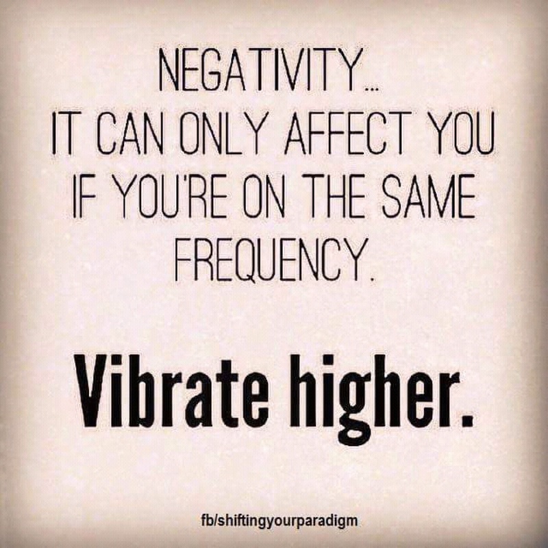 My tribe is my vibe!
#vibratehigher #higherconsciousness #lawofattraction #selflove #spiritualawakening #consciousness #selfcare #raiseyourvibration #lightworker #manifestation #awakening #higherfrequency #positivevibes #thirdeye #spiritualgrowth #goodvibes #energyhealing