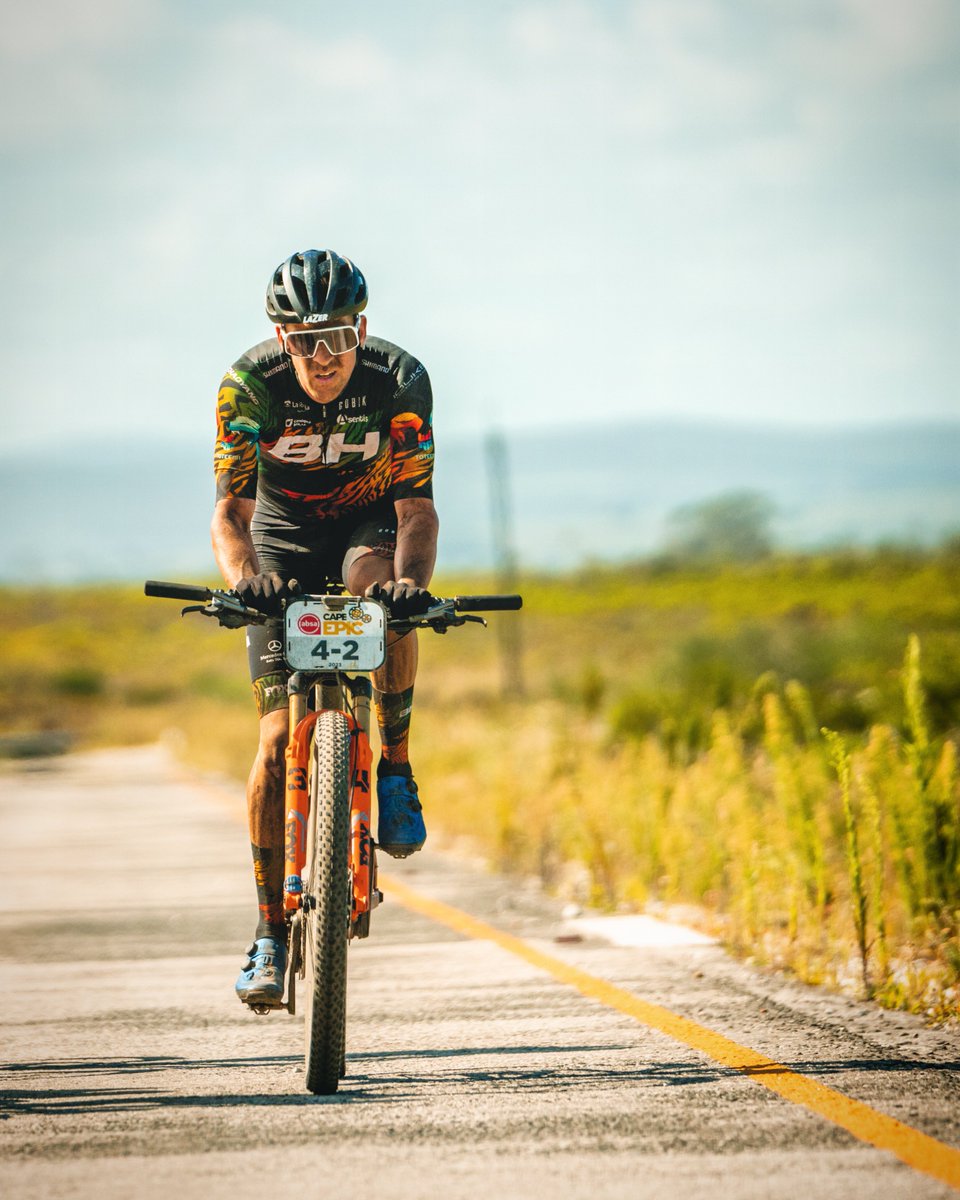 Las fotos en el álbum, los recuerdos en el ❤️
Last day in the colors. ⏩2024