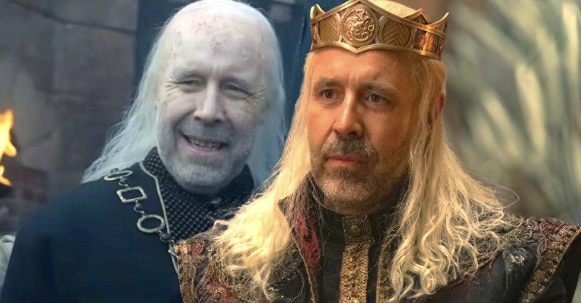 December  31st                       January 1st