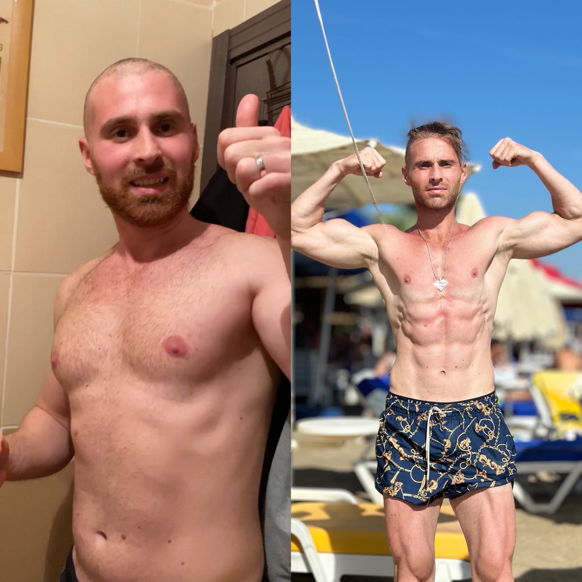 DIKER Carnivore Coach 👑🥩 tweet media