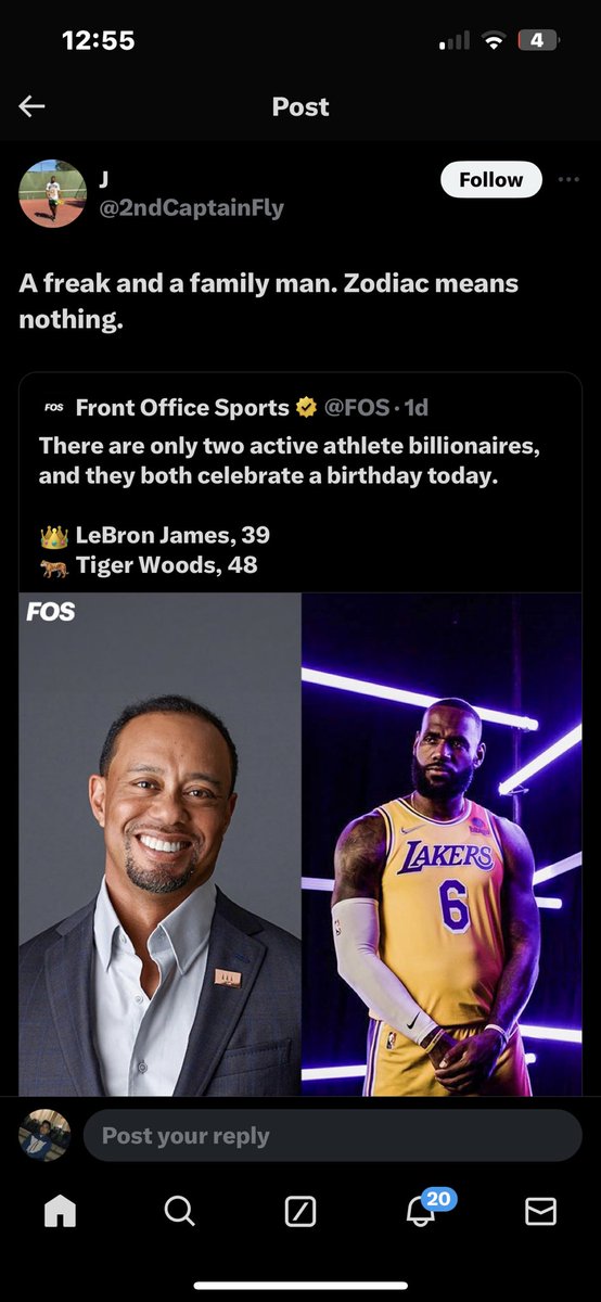 _bosith_'s tweet photo. @ayeejuju Word for word is crazy https://t.co/w0Hjzyb7jG