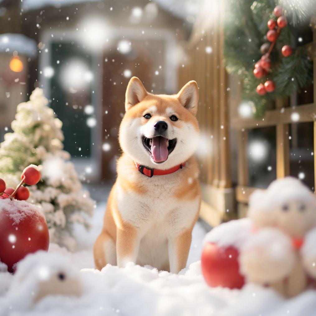 bonk_inu's tweet photo. Naughty or Nice. The claim window is now closed.

BONK wants to thank all our partners and engaged holders who participated in this hugely successful campaign celebrating BONK’s one year anniversary and ecosystem!

Happy New Year’s! https://t.co/du2dFFjE1S