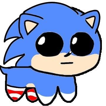EnryTheRacoon's tweet photo. @lauback_tv @ZoeartP @BBonniesmail @Tomattex @Nomi1edo @DarkGhost1164 @ChrisZeta658 @EL_TATTE_09 yipeeeeee https://t.co/rMzzGRzujr