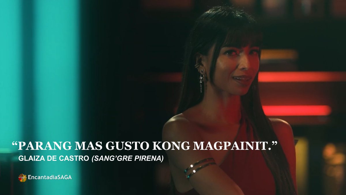 EncantadiaSAGA's tweet photo. And the award for best one-liner goes to...

#Encantadia #Sanggre https://t.co/LqBC6oZFGY