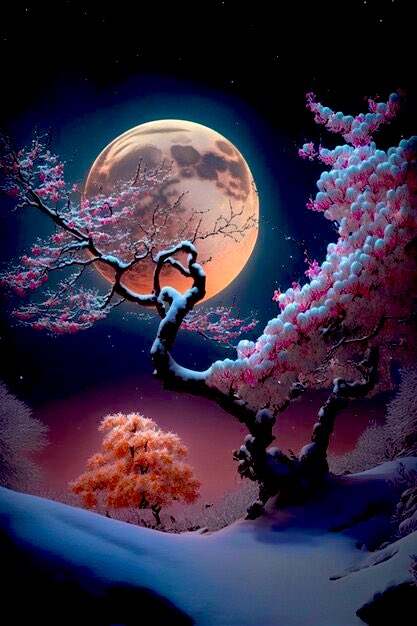 Princess_Richvi's tweet photo. #As the old year makes way for the new, remember that you are the author of your own story. #Goodbye2023, #Hello2024 #Thankyouall 🙏🕊️
      
✨#Wishing you all a lovely evening 💫 https://t.co/epnKPCDA9a