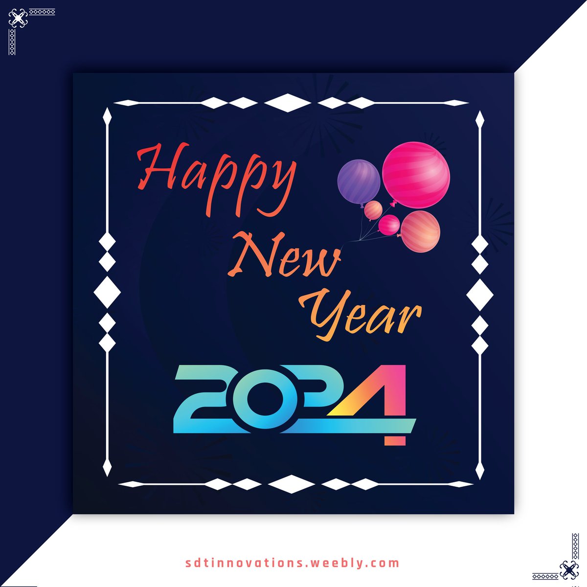 Swagata Dash Turjo tweet media