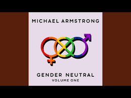 Michael Armstrong ...End of the World back up to No 18...on this week's Heritage Chart. ... <a href="/Armsongs/">Michael Armstrong</a> <a href="/xptvglobal/">XPTV Global</a> <a href="/popworldtv/">popworldtv</a> Now 80s TV <a href="/ResilientSystem/">Resilient Business Systems Ltd</a> <a href="/RegencyRadio/">Regency Radio</a> <a href="/LisaDavisMusic/">Lisa Davis Music</a>