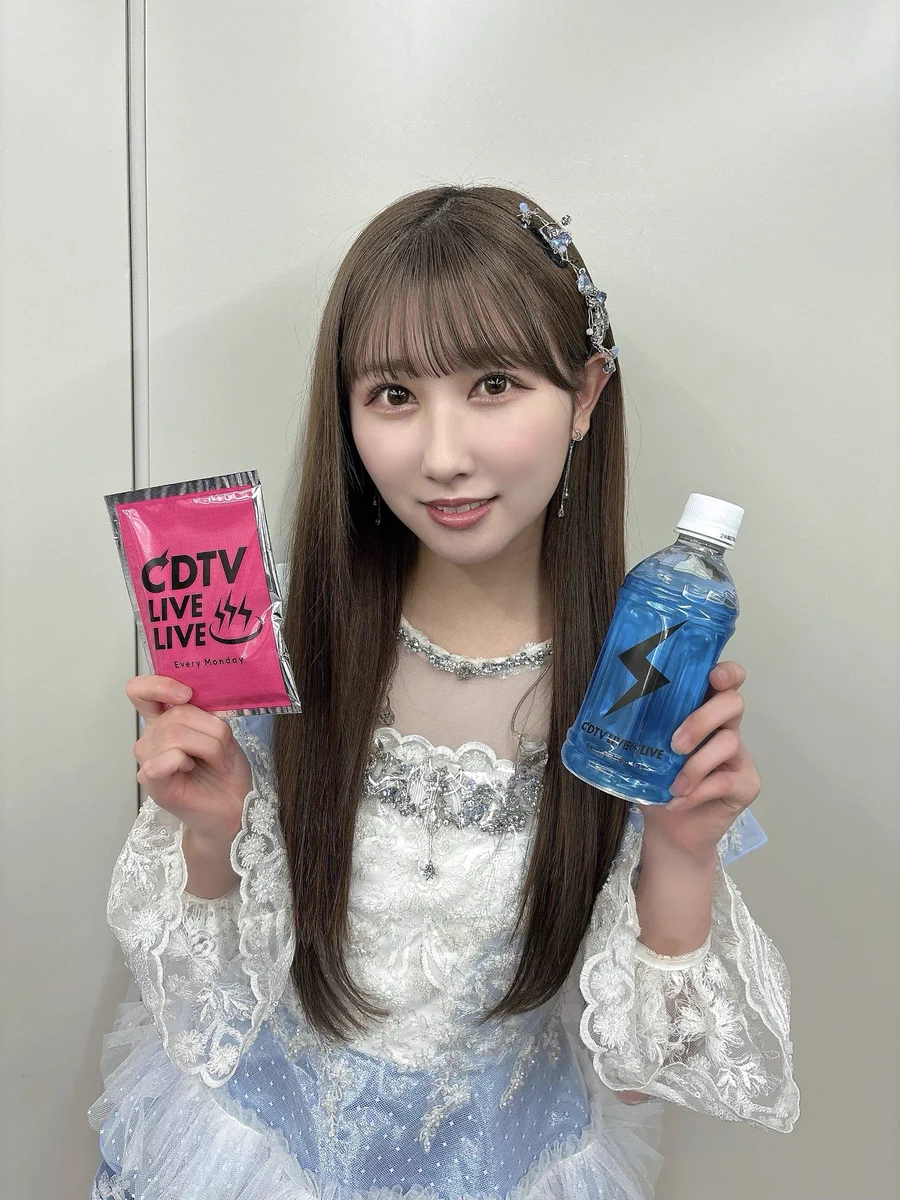 GCseQkmbMAAh_8P?format=webp&