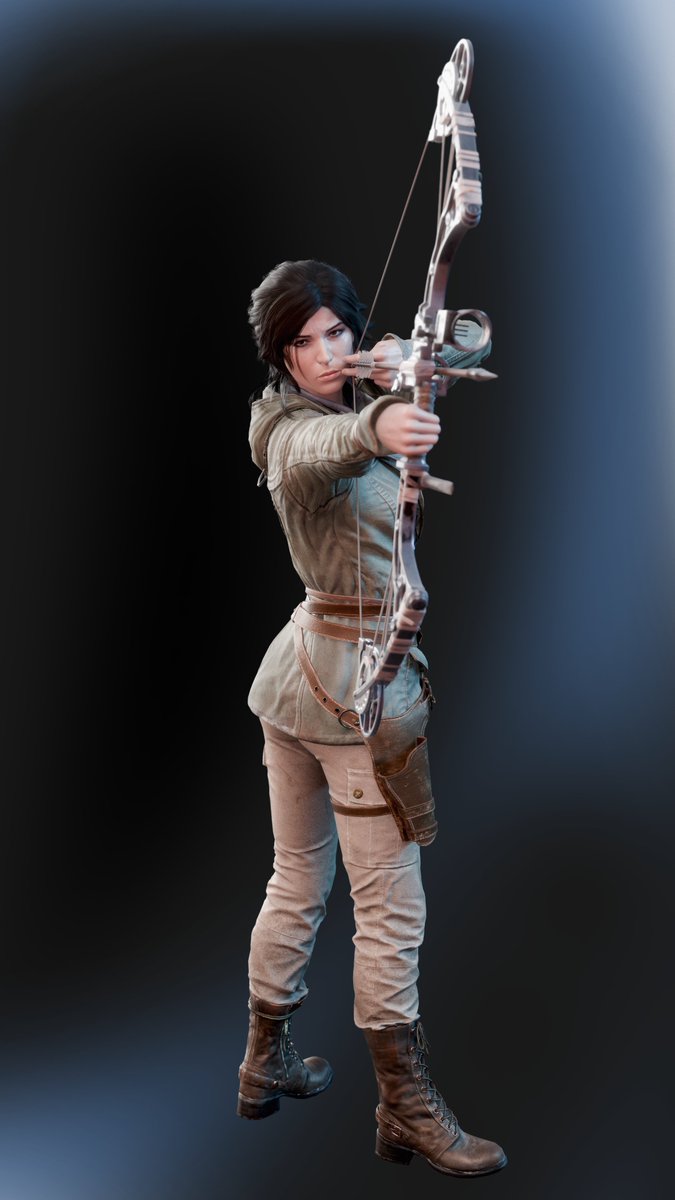 ChirpyChirp99 tweet media