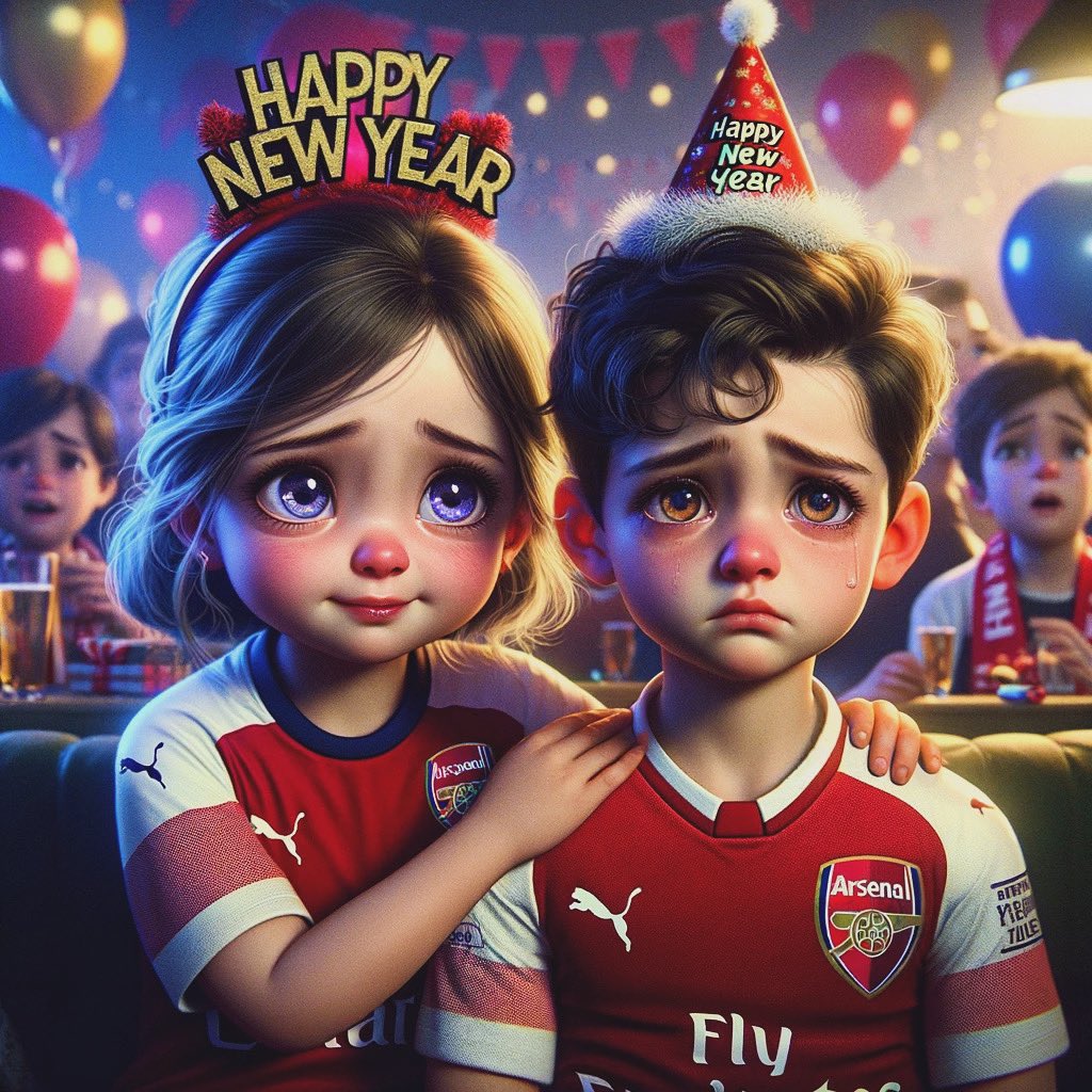 Arsenal FC Lovers tweet media