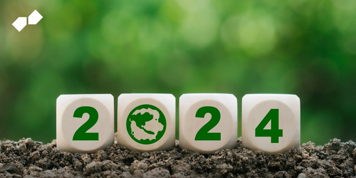 HeatChangers's tweet photo. 🔃Swap smoky skies 💨 for sunshine-kissed roofs🌞: Embrace the New Year 🍾with the radiant warmth of #solarheat🔥.
May your 2024 become a more sustainable year 😉
#heatchangers #newyearwishes #heatishalf https://t.co/qBzvfJJPVx