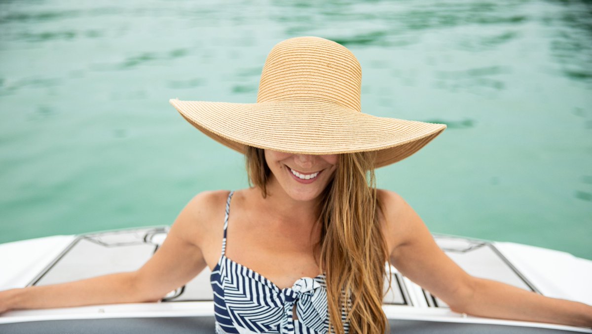 So many happy moments to remember from 2023. 
We intend to continue making more in 2024! 

#FourWinnsBoats #TheFinerSideOfLife #IconicBoats #BoatingWithFriends #InboardBoat #OutboardBoat #NewYears2024