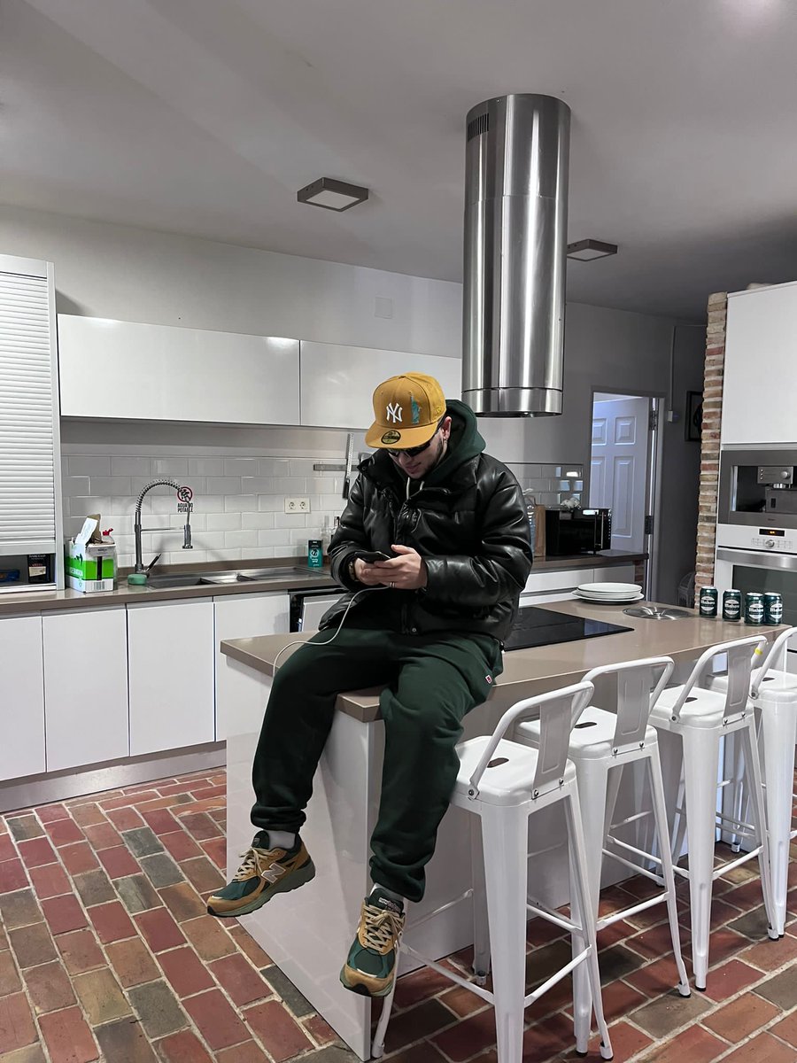 irrzz_'s tweet photo. 🏞️🏚️ https://t.co/PPfRyPlQa8
