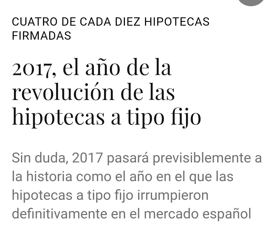 Lordculebras's tweet photo. @javinthemiddle @CapitanInvicto Noticia de 2017 https://t.co/Y0nkGriNek
