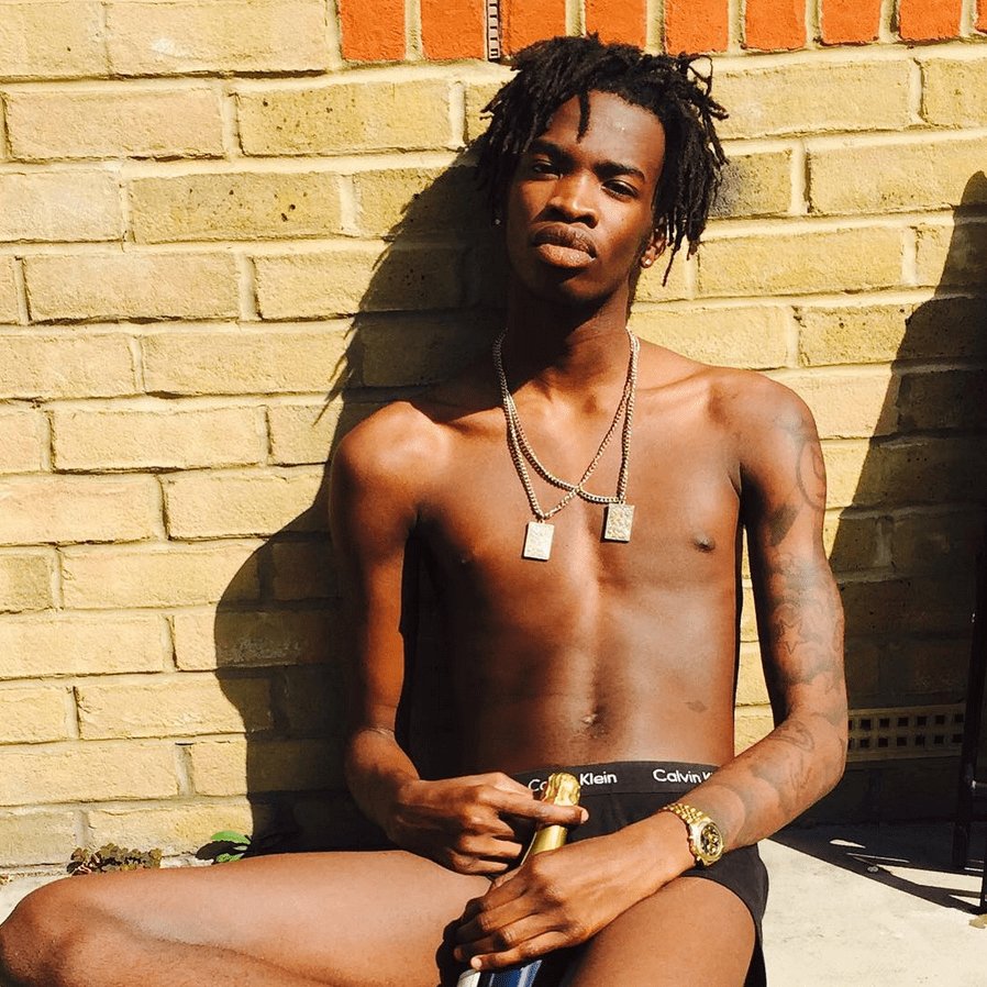 jj.finns tweet media