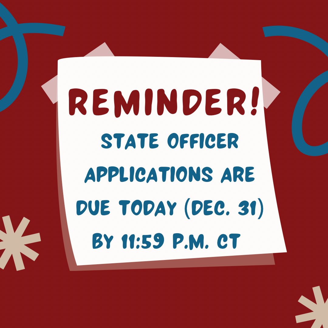 TN HOSA (@tnhosa) on Twitter photo 