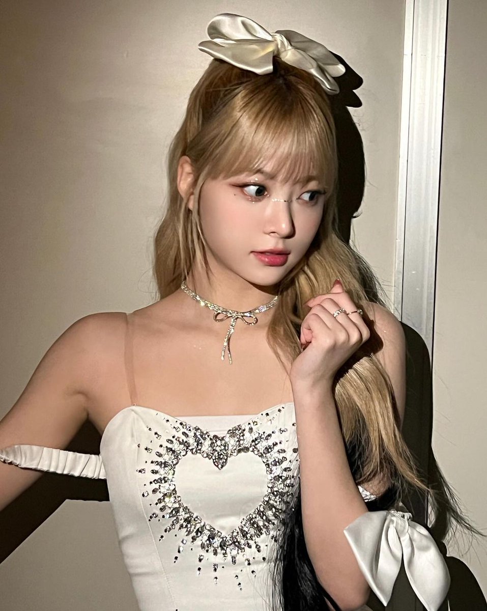 eunchae (@picseunchae) on Twitter photo 