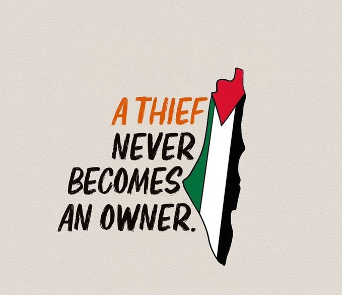 yusronali's tweet photo. @MOSSADil https://t.co/wI4UwI8NGC