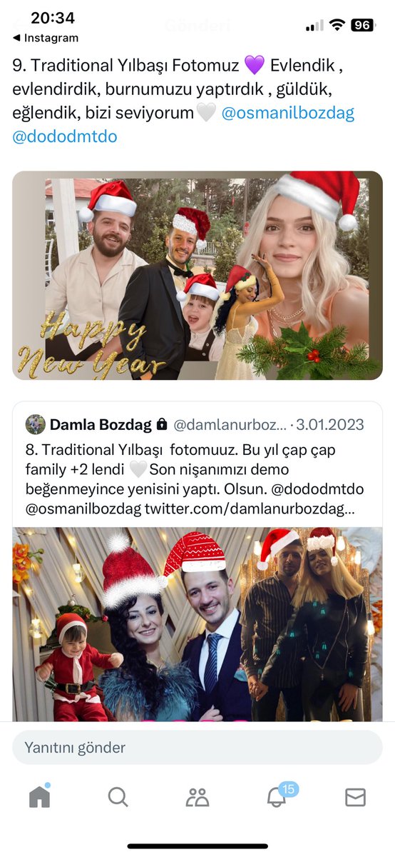 dododmtdo's tweet photo. Ah biz https://t.co/uFdn92ssZB