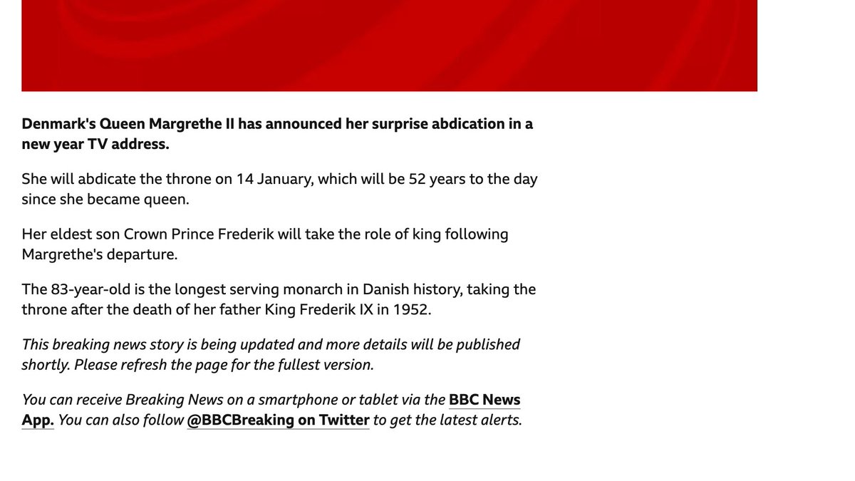 Windmolenjonge tweet media