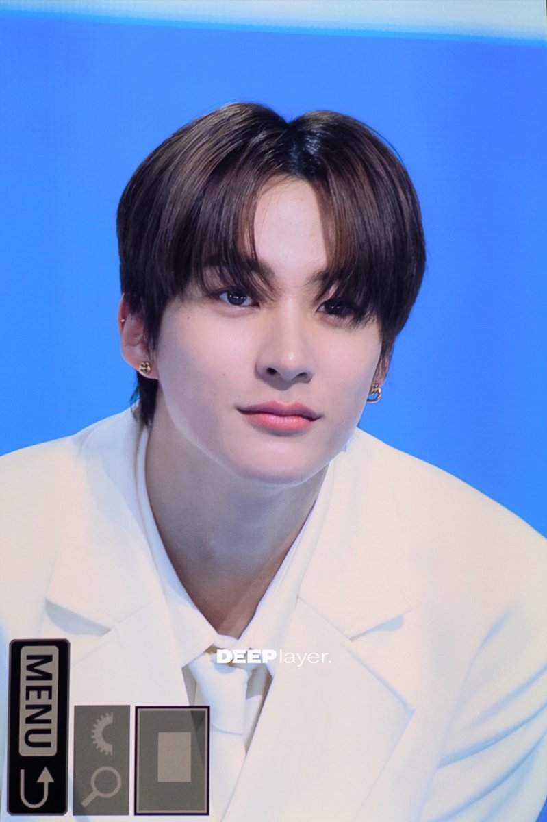 240101 happy new year🥳
#RIIZE #ANTON #라이즈 #앤톤