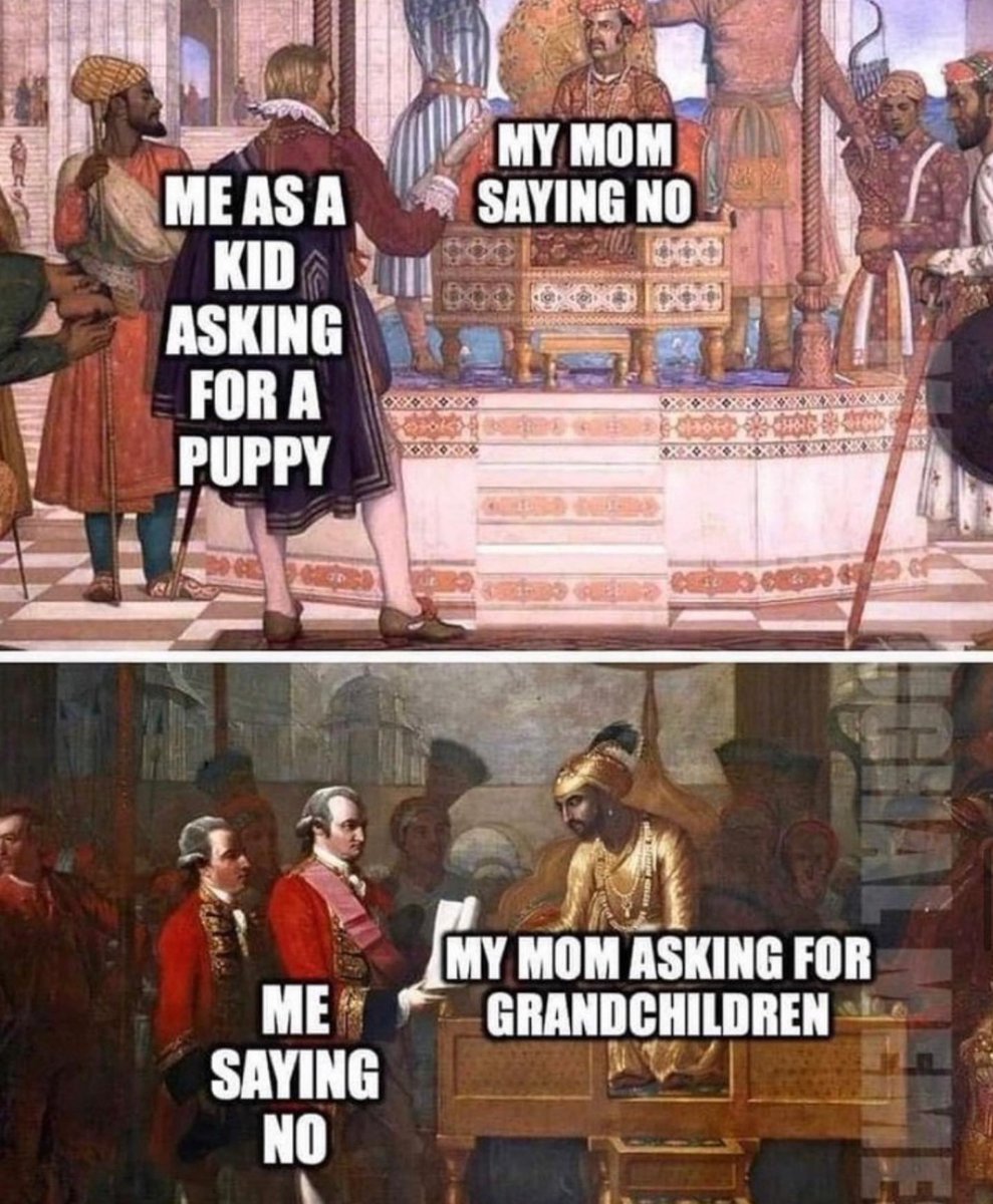 Out of Context Human Race (@nocontexthumans) on Twitter photo 