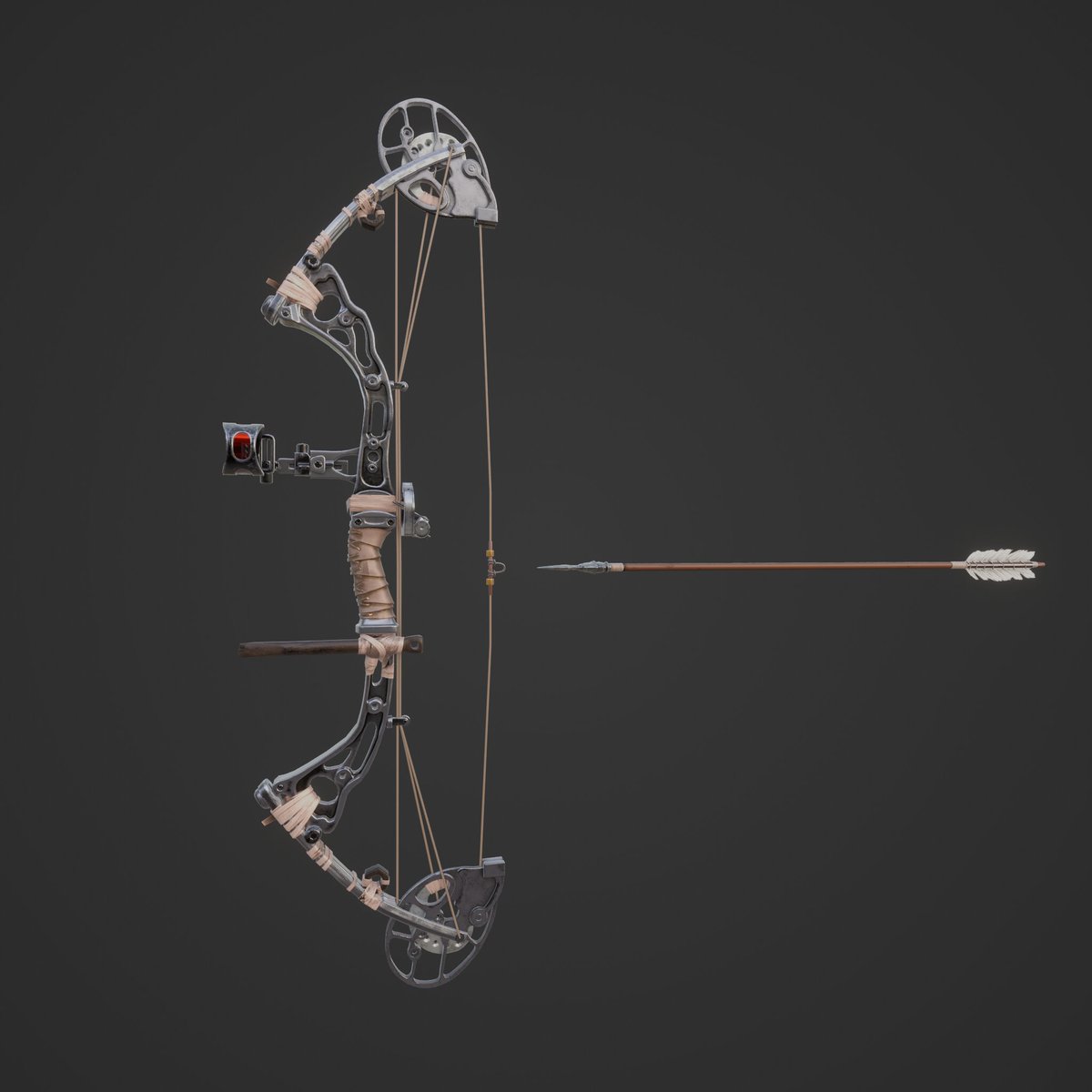 ChirpyChirp99 tweet media