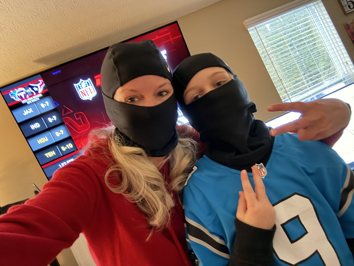 Fantasy Football Super Bowl Sunday ‘drip’ 🤩 #GoGoldilocks 🏈🏆