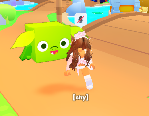 Huge Goblin GW!

Follow @AuraBrb + <a href="/OSmart1st/">OSmart</a> 
- Like &amp; Re-Tweet

Ends: 3 Day's! (Jan 3rd)