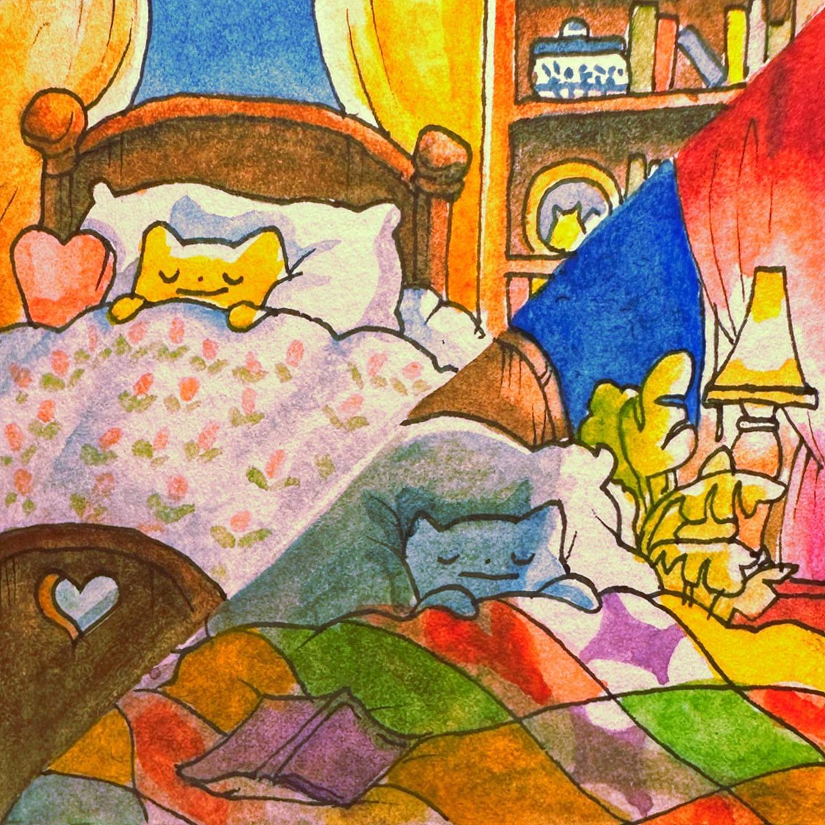 Anna-Laura tweet media