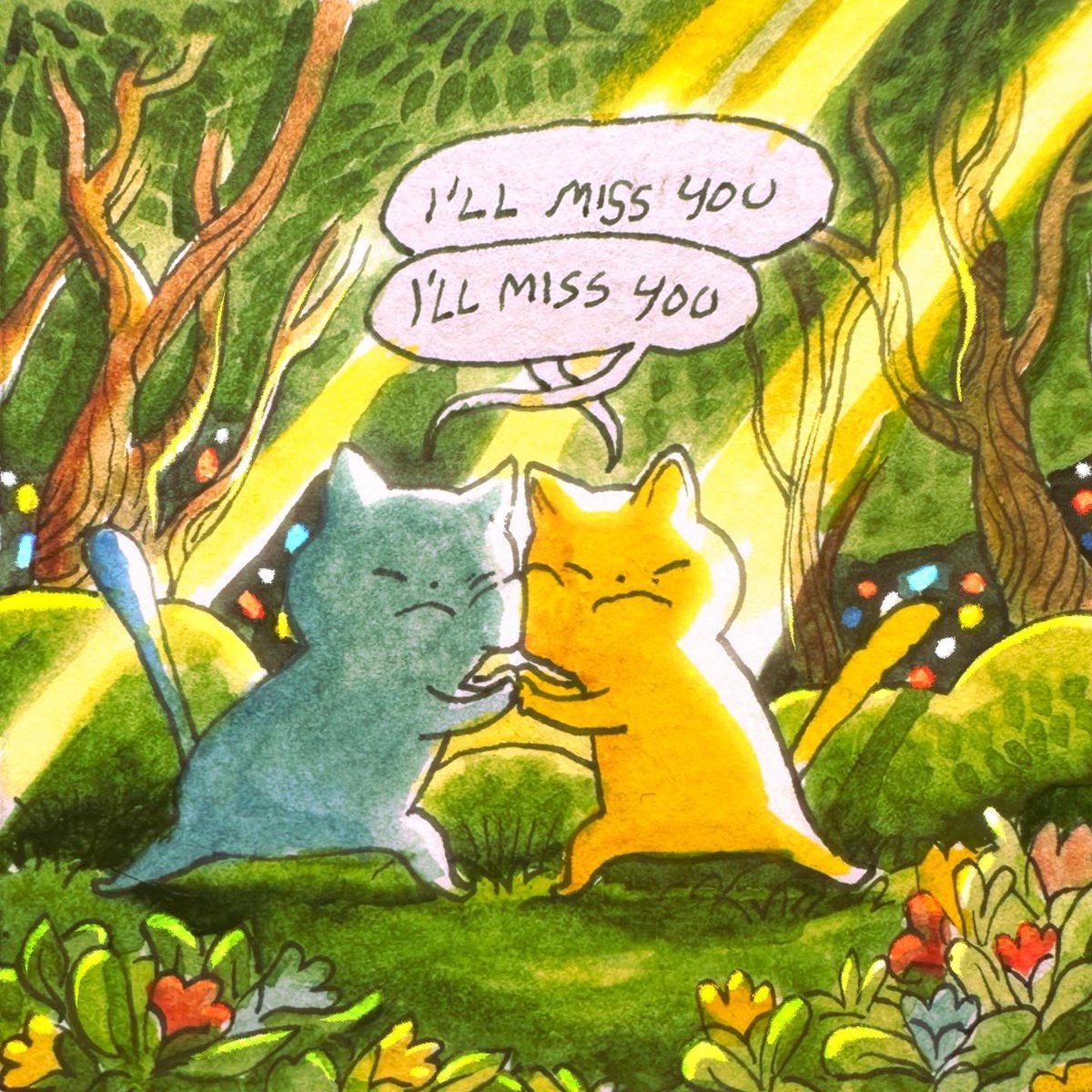 Anna-Laura tweet media