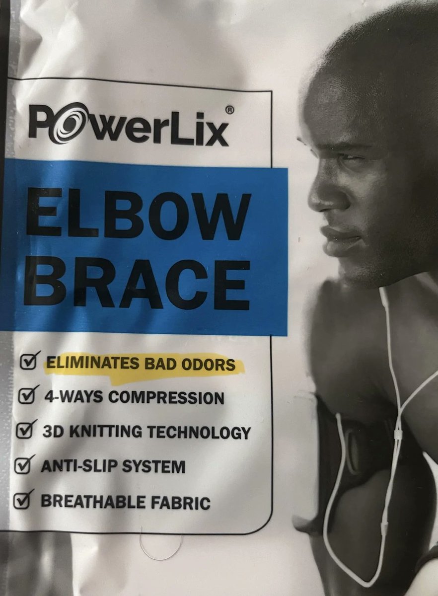 Best Products (@bespro2020) on Twitter photo 