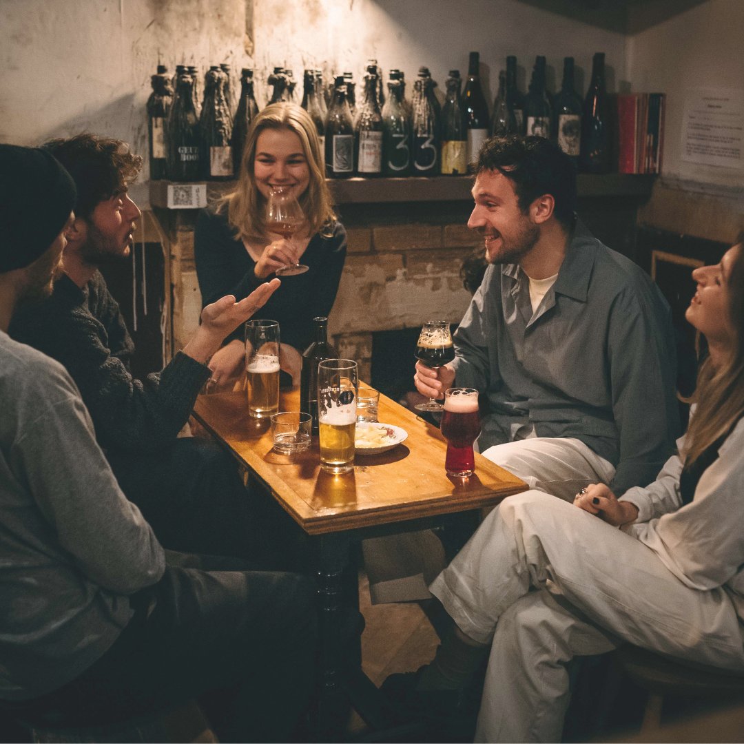 🎆 As we look to the new year, #CAMRA would like to thank everyone for supporting the Campaign throughout 2023!
🎉 We hope your celebrations tonight are fantastic and you will continue supporting your local pubs &amp; breweries in the new year.
📸 Amelia Claudia